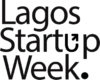 Lagos Startup Week 