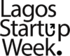 Lagos Startup Week 2024